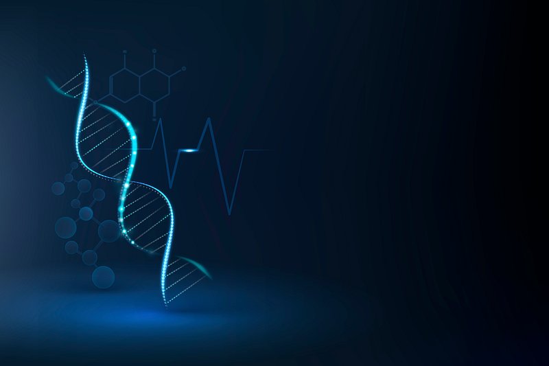homepage silas biotech