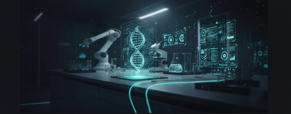 silas biotech header